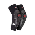 G-Form Pro-X3 Youth Elbow Guards (Black) - product view 1