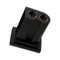 A30 Connectors &  Adapter for FPV Whoops Quads & LiPo Batteries (By GNB GAONENG)