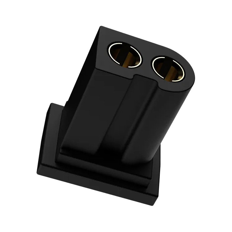 A30 Connectors &  Adapter for FPV Whoops Quads & LiPo Batteries (By GNB GAONENG)