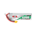 GAONENG GNB 4000mAh 3S battery – dark-mode image 1