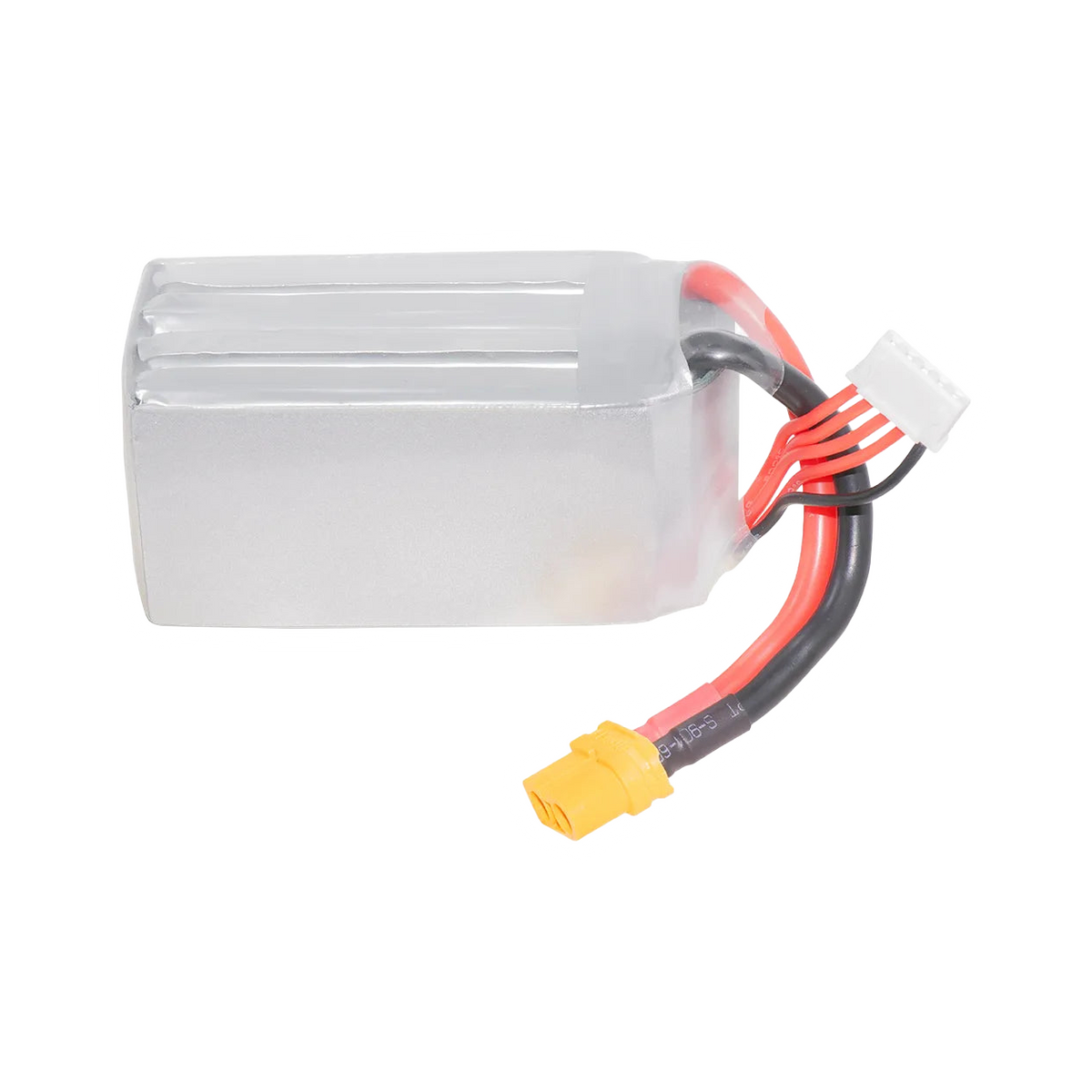 GAONENG GNB 4S 14.8V 1550mAh 130C XT60 LiPo Battery [DG]