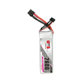GNB 2600mAh 14.8V 4S 120C XT60 LiPo Battery [DG]