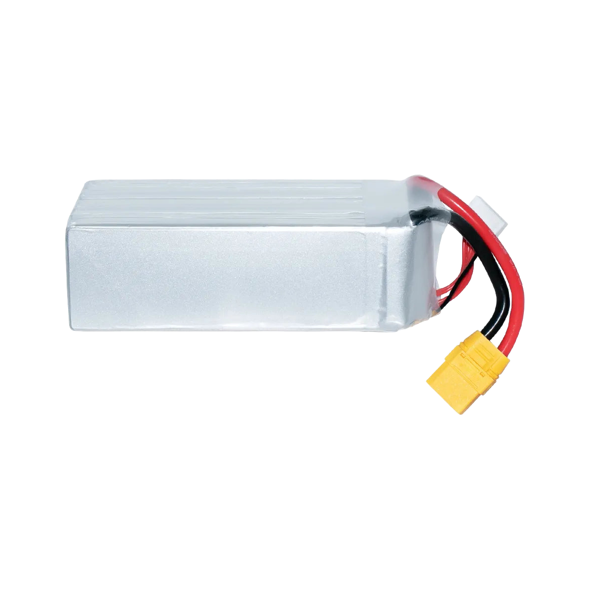 GNB 7200mAh 22.2V 6S2P 70C XT90 LiPo Battery [DG]