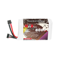 GNB 8000mAh 22.2V 6S 10C XT60 Li-ion Battery (21700 Cells) [DG]