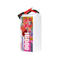 GNB 16000mAh 29.6V 8S 70C QS8 LiPo Battery [DG]