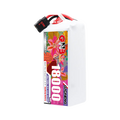 GNB 18000mAh 29.6V 8S 70C QS8 LiPo Battery [DG]