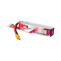 GNB 720mAh 11.4V 3S 100C XT30 LiHV Battery [DG]