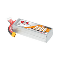 GNB 4000mAh 22.8V 6S 70C XT60 LiHV Battery [DG]