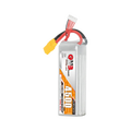 GNB 4500mAh 22.8V 6S 70C XT90 LiHV Battery [DG]