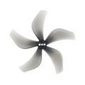 Gemfan 2925 5-Blade Propeller for DJI Avata (Set of 4)