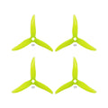 Gemfan 3525 Hurricane 3-Blade Propeller