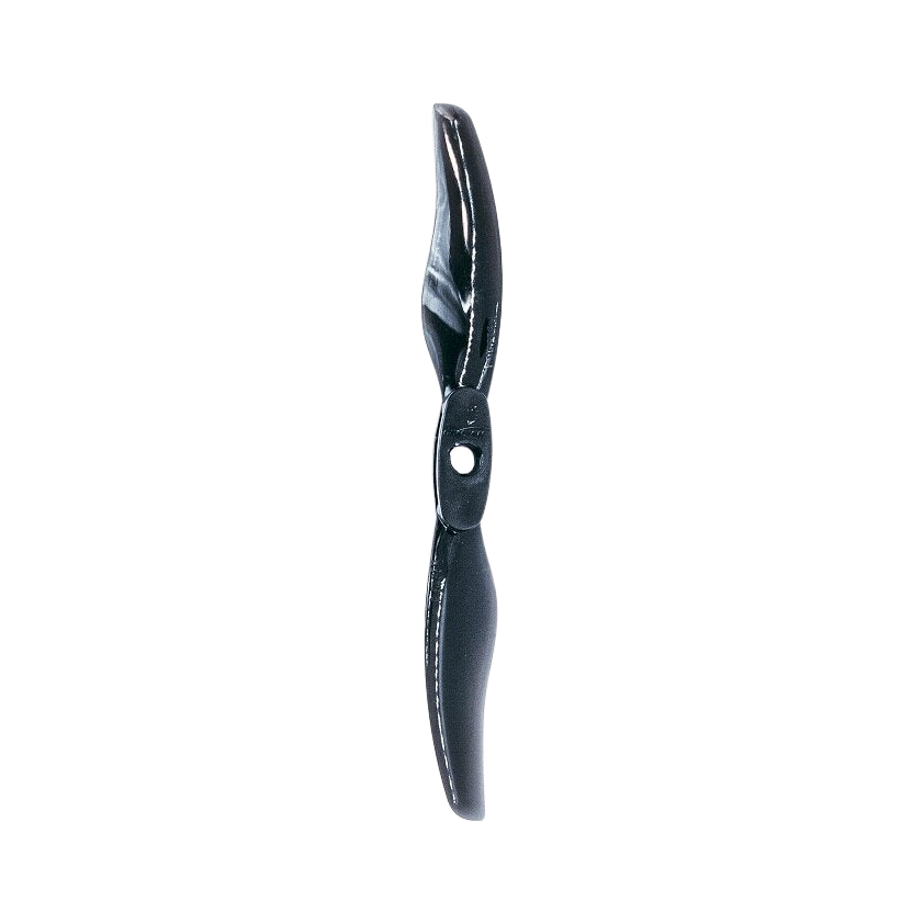 Gemfan Floppy Proppy F5135 2-Blade Propeller (2CW + 2CCW)