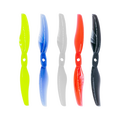Gemfan Floppy Proppy F6030 2-Blade Propeller (2CW + 2CCW)