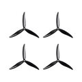 Gemfan 7035-3 CL Cinelifter 3-Blade Propeller Poly Carbonate (2CW+2CCW)