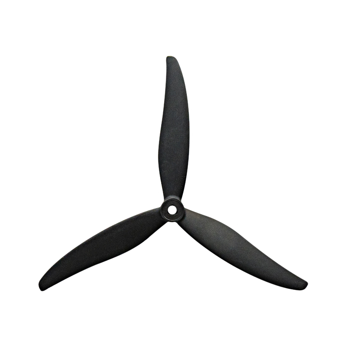 Gemfan 7035 CL Cinelifter 3-Blade Propeller Nylon Carbon (2CW+2CCW)