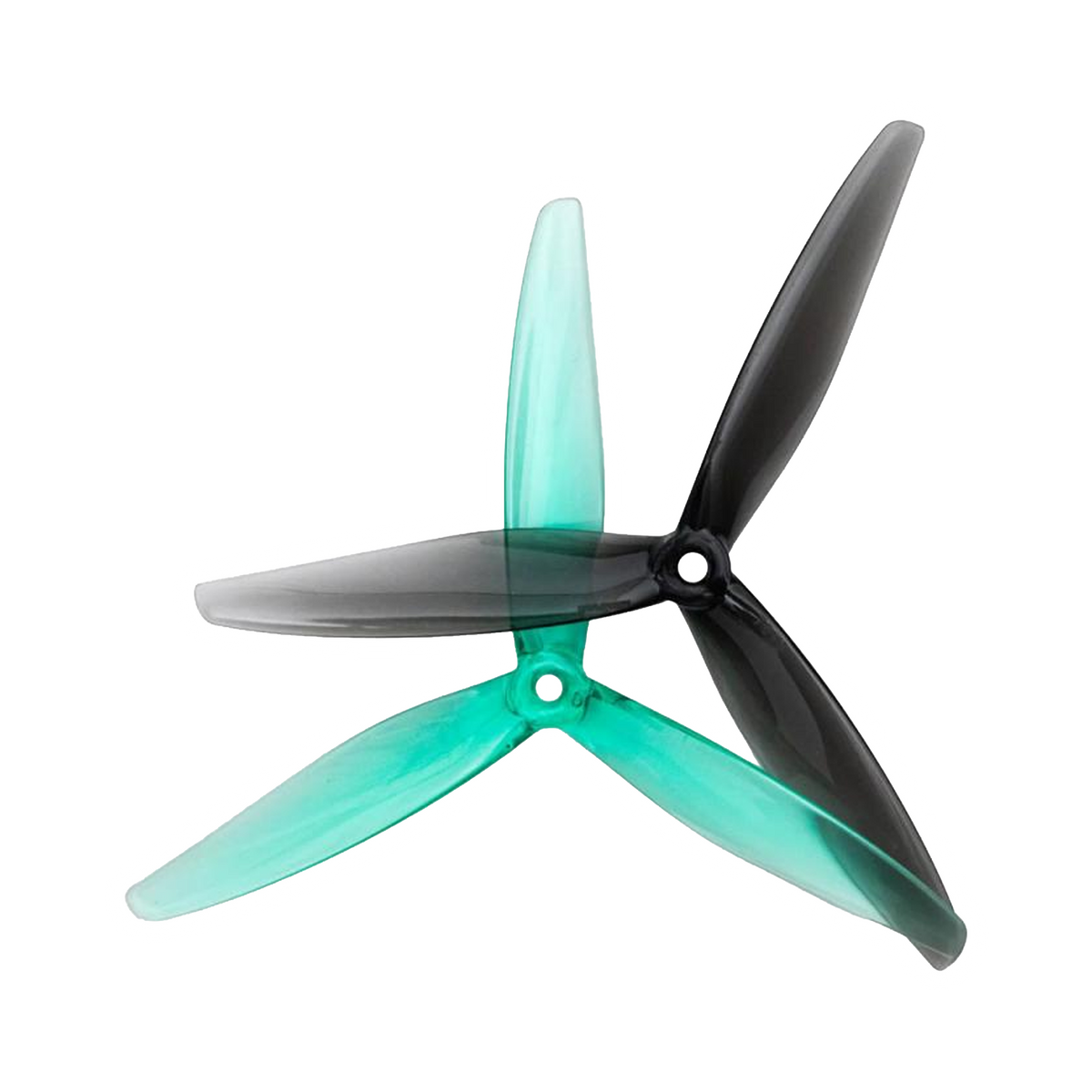 Gemfan 7050-3 Hurricane PC Durable Propeller