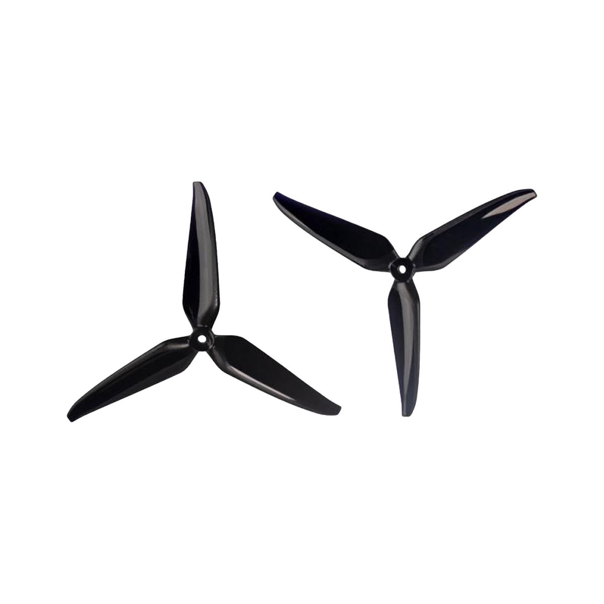 Gemfan 7140 PC 3 Blade Propeller