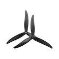 Gemfan 8060 CL Cinelifter 3-Blade Propeller - Nylon Carbon (1CW + 1CCW)