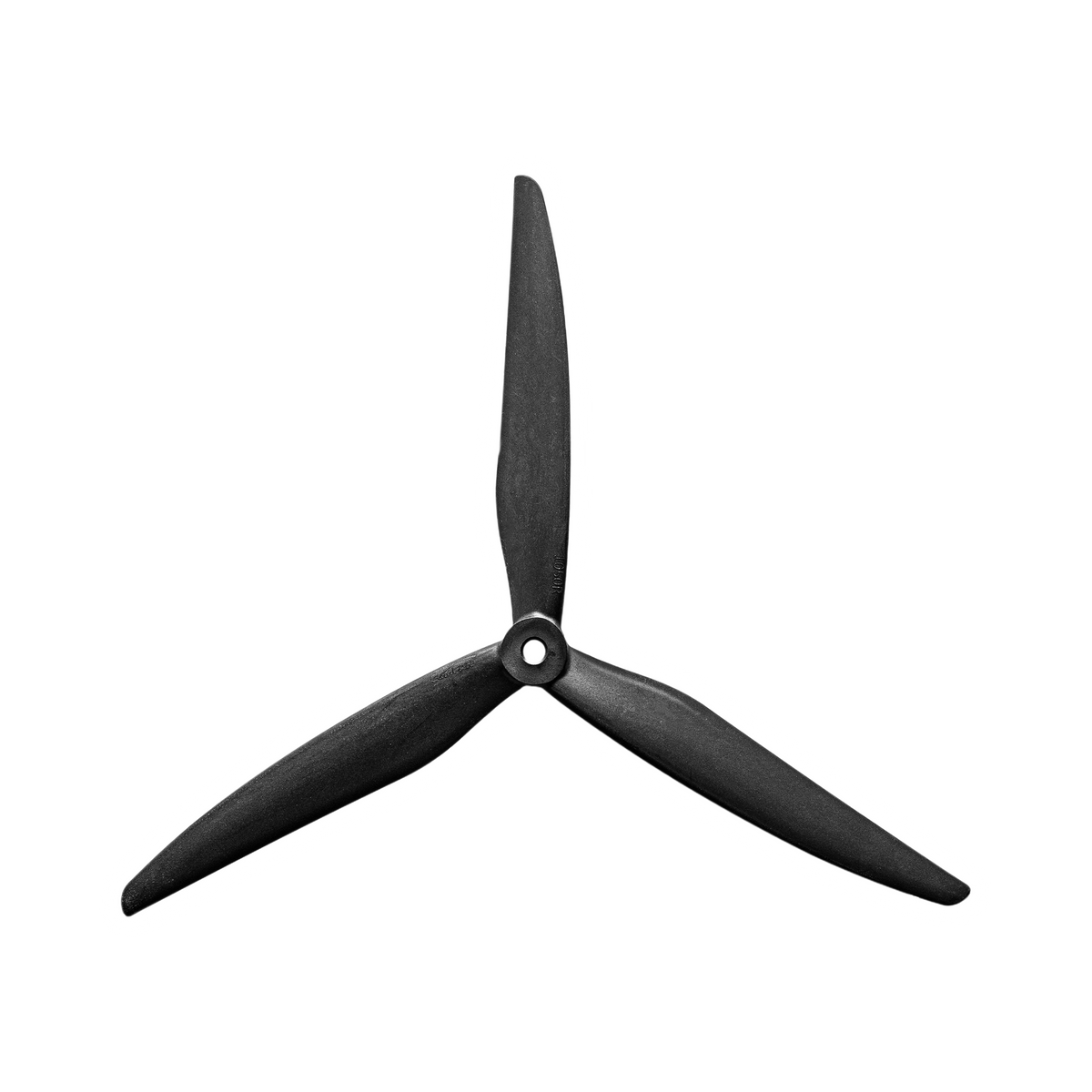 Gemfan CL Cinelifter 1050 Carbon Nylon 3-Blade Propeller (1CW + 1CCW)