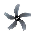 Gemfan D51 Ducted 5-Blade 51mm 2" CineWhoop Propeller (4CW + 4CCW)