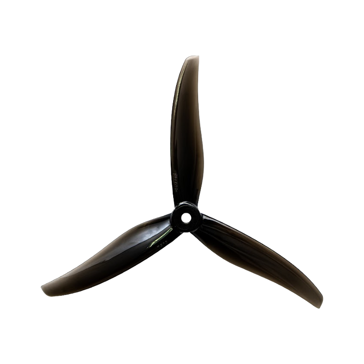 GEMFAN Freestyle 6032-3 Tri-blade Propellers (2CW+2CCW)