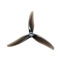 Gemfan Freestyle4S 5.1x3.6x3 5" Propeller (2CW + 2CCW)