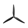 Gemfan GF 1050 propeller – dark-mode image 1