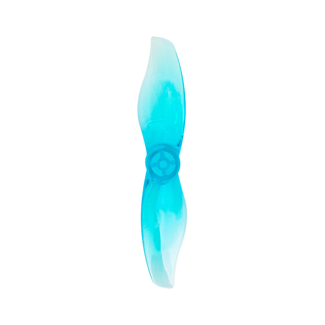Gemfan Hurricane 2015-2 2" 2-Blade Propeller (4CW+4CCW)