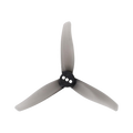 Gemfan Hurricane 3016 3" Durable 3-Blade Propeller 1.5mm Shaft (2CW + 2CCW)