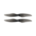 Gemfan Hurricane 4024 4in Propellers dark-mode image 2