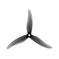 Gemfan Hurricane 5536-3 5.5" Tri Blade Propellers (2CW+2CCW)