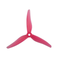 Gemfan Hurricane Durable Tri Blade 51466 Propellers dark-mode image 1