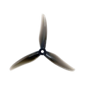 Gemfan Hurricane Racing 5236 5.2" 3 Blade Propeller (2CW + 2CCW)