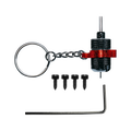 Gemfan Prop Locket T-Mount Prop Tool