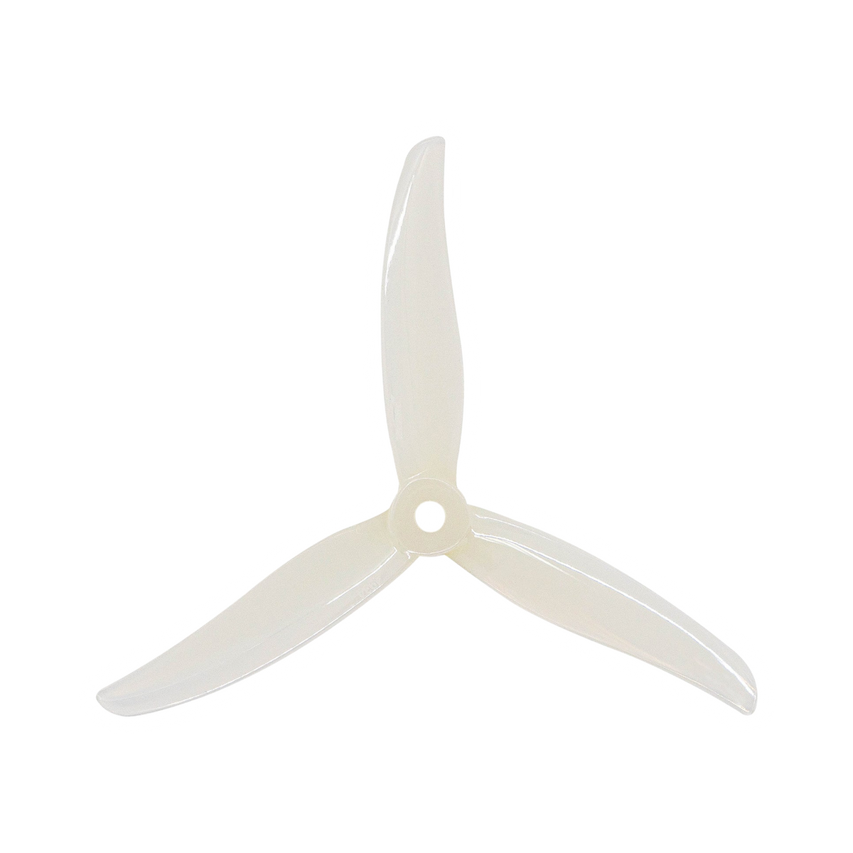 Gemfan Sbang 4934 4.9" 3-Blade Propeller (4pcs)