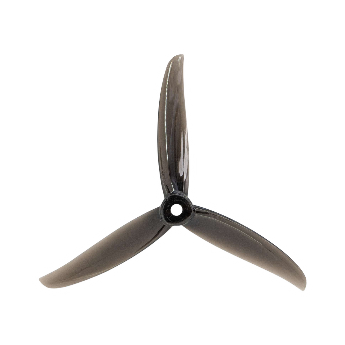 Gemfan Vanover "Vannystyle" 5136 3-Blade Propellers (2CW + 2CCW)