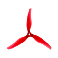 Gemfan Floppy Proppy 6030-3 6" Foldable Propellers (2CW + 2CCW)