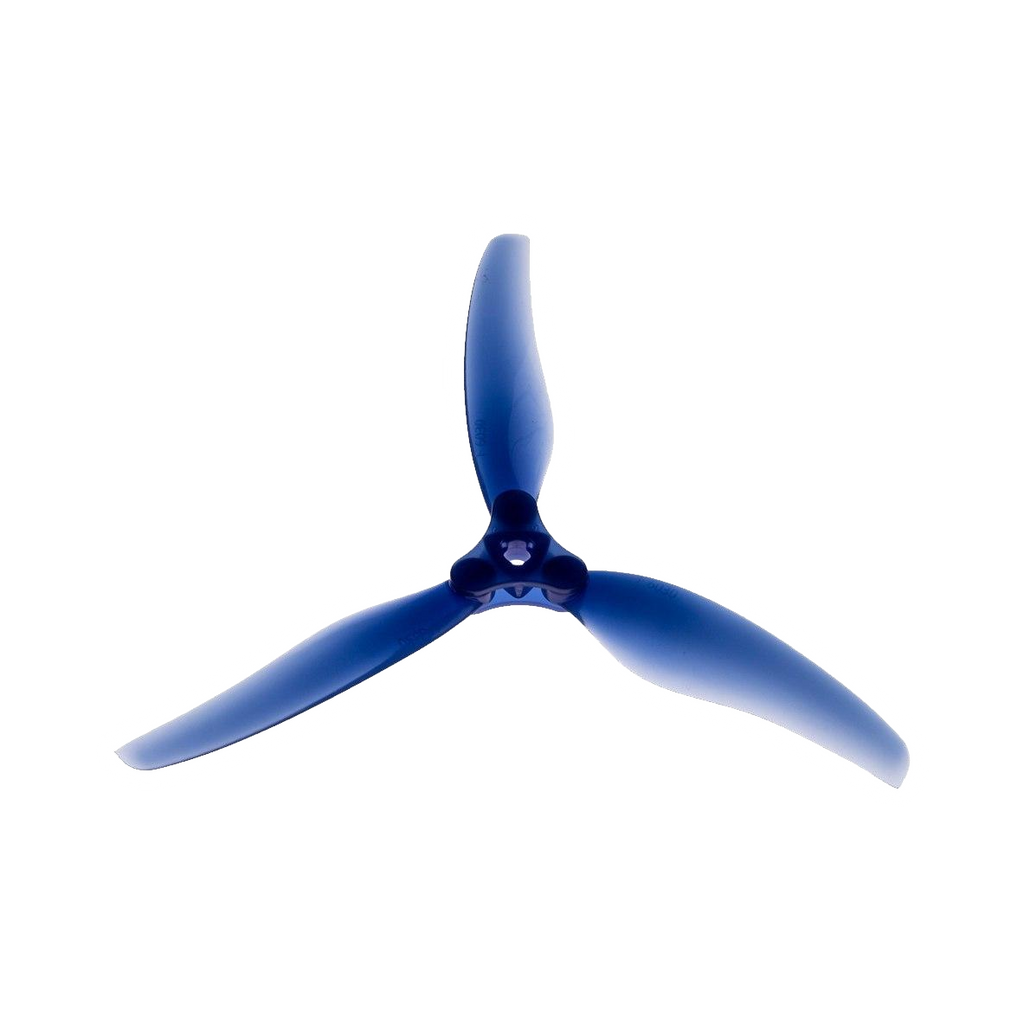 Gemfan Floppy Proppy 6030-3 6" Foldable Propellers (2CW + 2CCW)