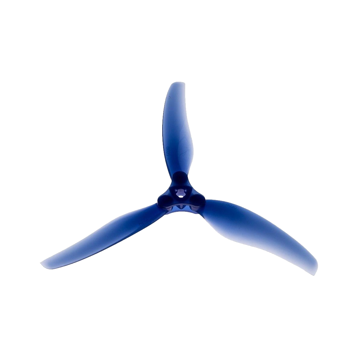 Gemfan Floppy Proppy 6030-3 6" Foldable Propellers (2CW + 2CCW)