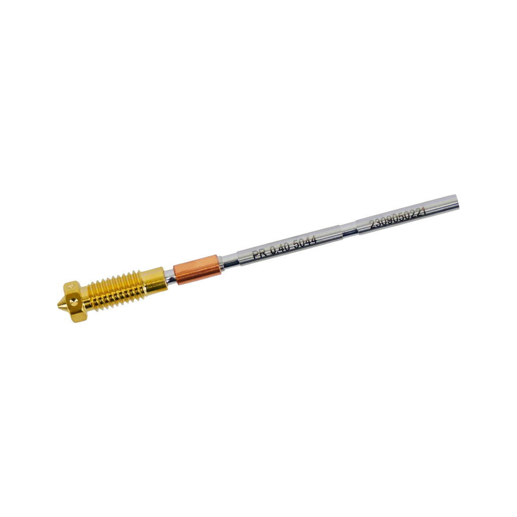 E3D Genuine Brass Prusa Nozzles for MK4/XL