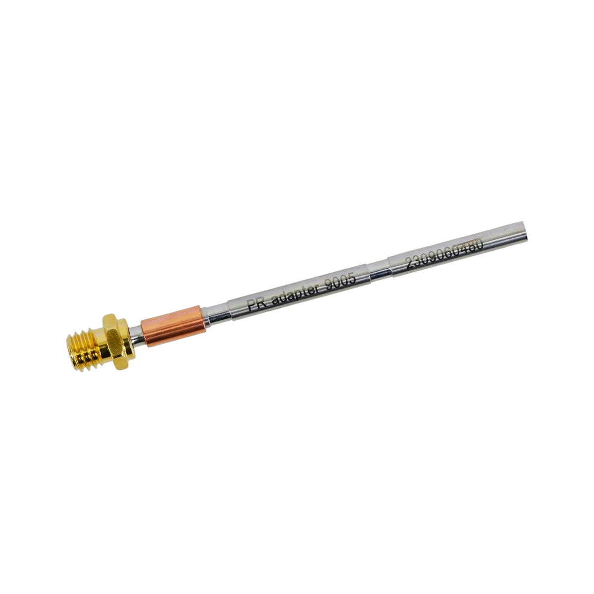 E3D V6 Adaptor for Prusa MK4/XL