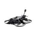 GEPRC Cinebot25 S HD O3 Quadcopter
