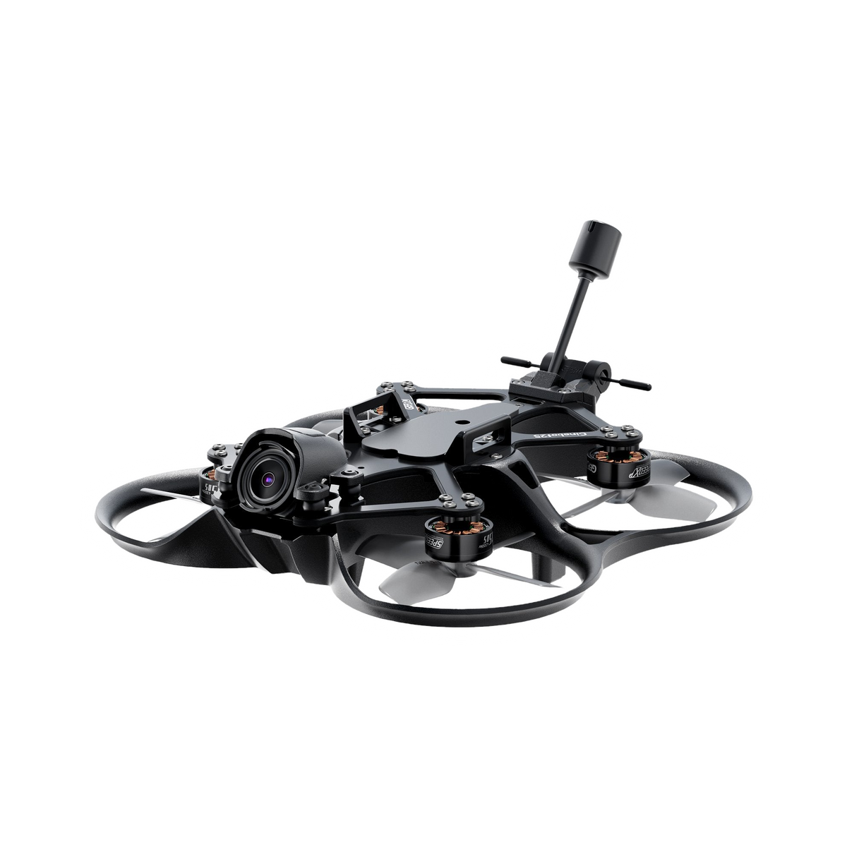 GEPRC Cinebot25 S HD O3 Quadcopter