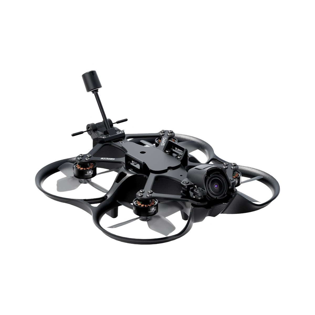 GEPRC Cinebot25 S HD O3 Quadcopter