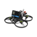 GEPRC CineBot30 3" Analog FPV Drone w/ Caddx Ratel 2 Camera - 4S/6S