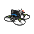 GEPRC CineBot30 3" HD FPV Drone w/ Vista Nebula Pro - 6S