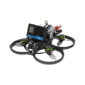 GEPRC CineBot30 3" HD FPV Drone w/ Walksnail Avatar - 6S