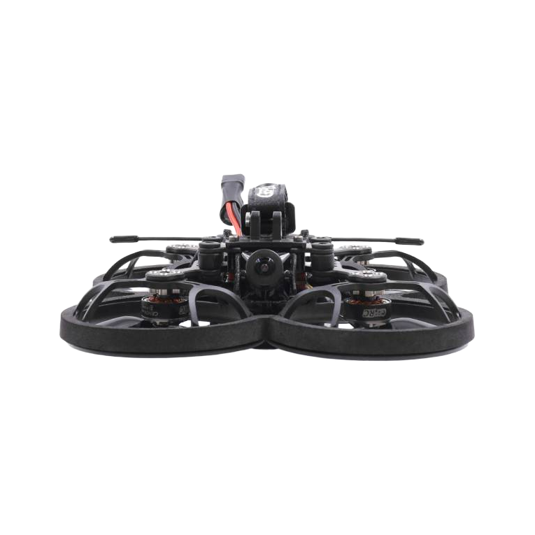GEPRC CineLog 25 2.5" 4S HD CineWhoop Drone w/ Caddx Polar Micro