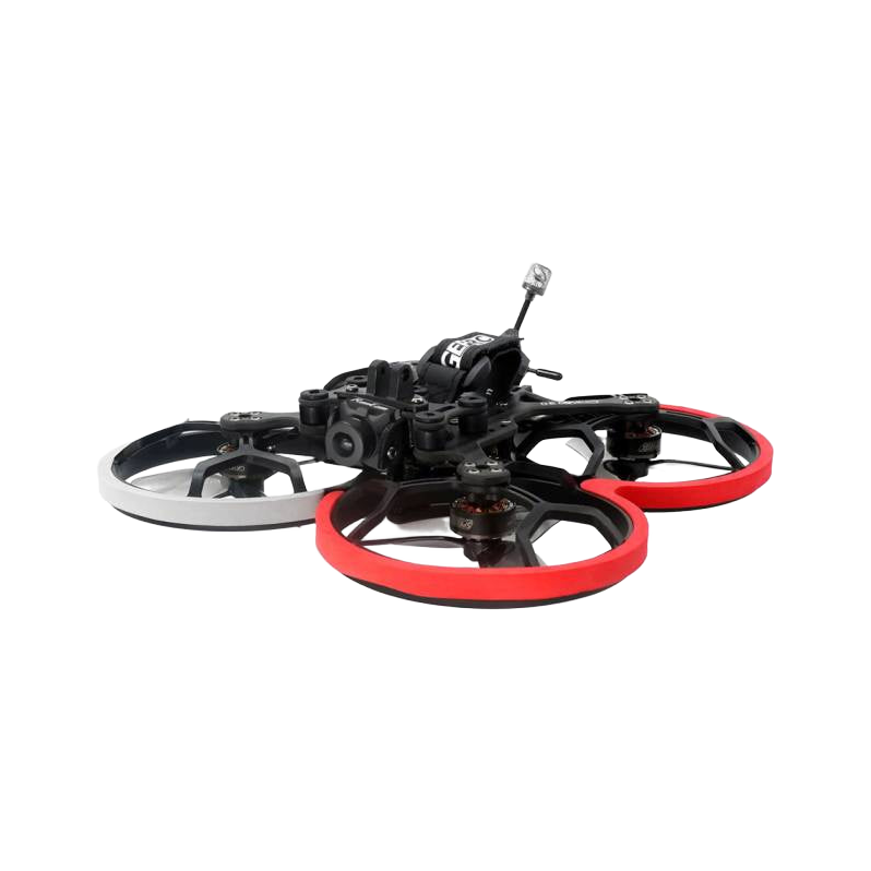 GEPRC CineLog 30 3" HD Cinewhoop Drone