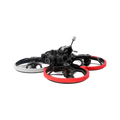 GEPRC CineLog 30 3" HD Cinewhoop Drone